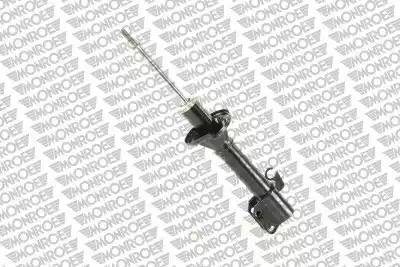 Bilstein 22-040954 - Амортизатор autocars.com.ua