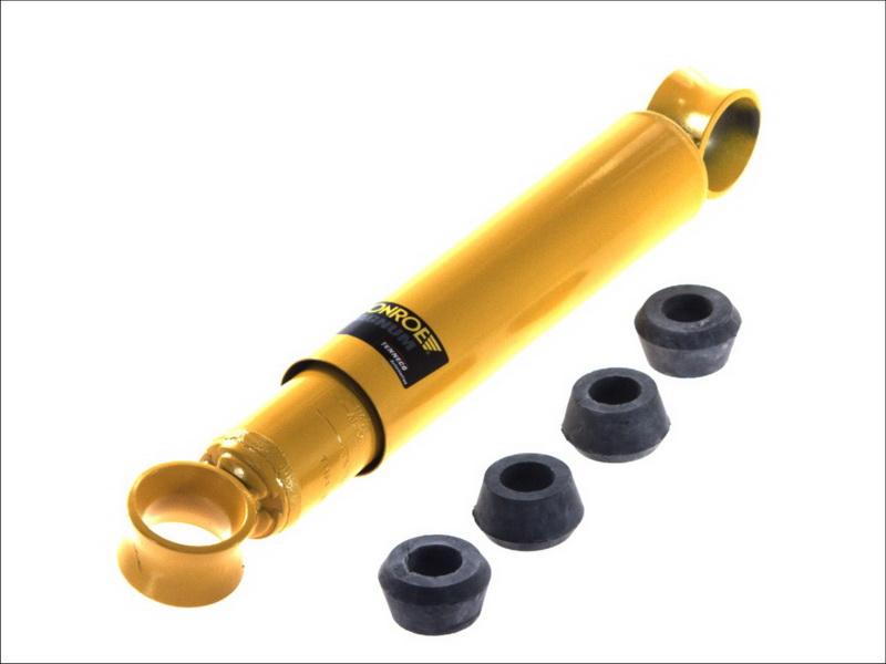 MONROE T1164 - Амортизатор autocars.com.ua