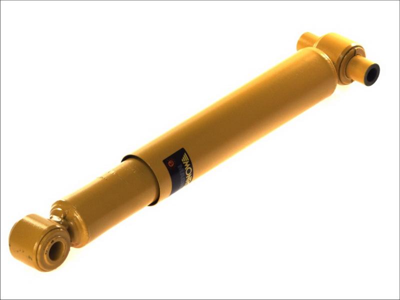 MONROE T1180 - Амортизатор autocars.com.ua