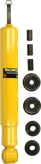MONROE T1230 - Амортизатор autocars.com.ua