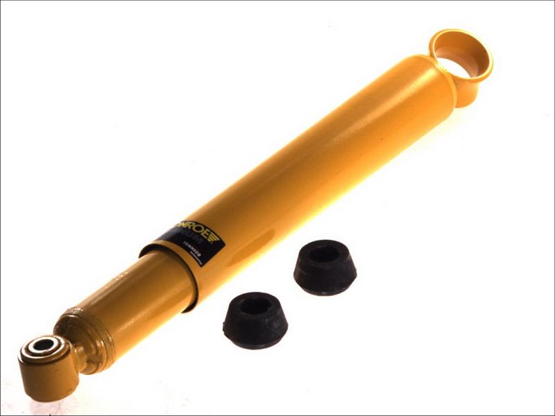 MONROE T1254 - Амортизатор autocars.com.ua