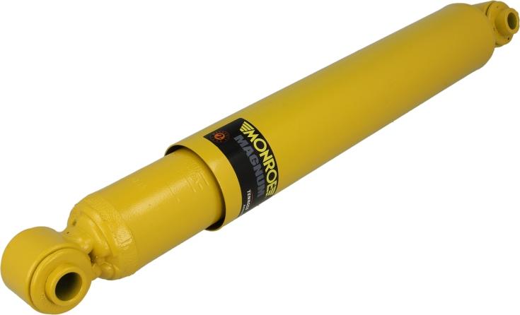 MONROE T1256 - Амортизатор autocars.com.ua