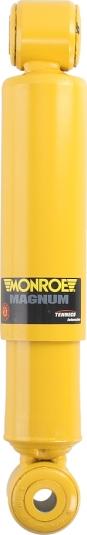MONROE T1265 - Амортизатор autocars.com.ua