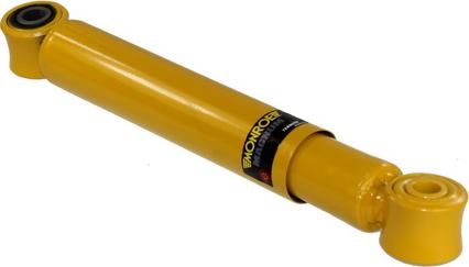 MONROE T1294 - Амортизатор autocars.com.ua