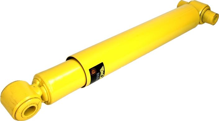 MONROE T1296 - Амортизатор autocars.com.ua