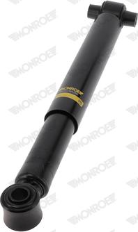 Monroe T1308 - Амортизатор avtokuzovplus.com.ua