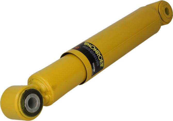 MONROE T1313 - Амортизатор autocars.com.ua