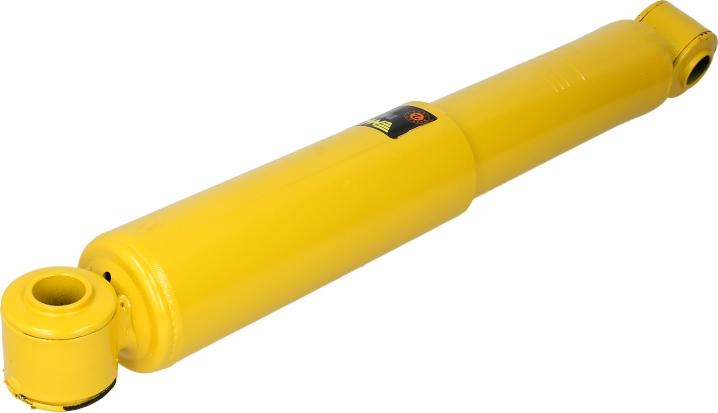 MONROE T1315 - Амортизатор autocars.com.ua