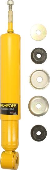 MONROE T1316 - Амортизатор autocars.com.ua