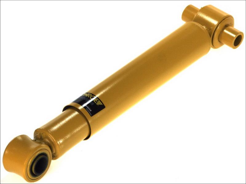 MONROE T1321 - Амортизатор autocars.com.ua