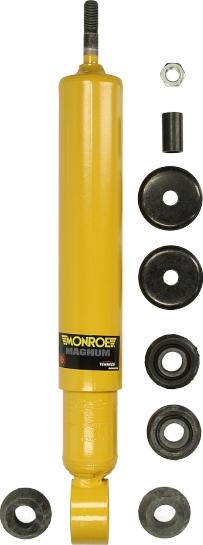 MONROE T1330 - Амортизатор autocars.com.ua