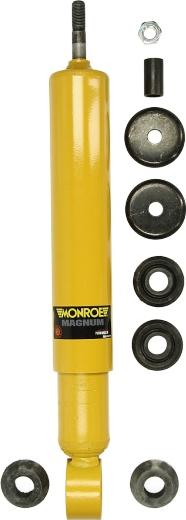 MONROE T1331 - Амортизатор autocars.com.ua