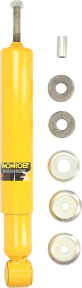 MONROE T1345 - Амортизатор autocars.com.ua