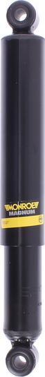 MONROE T1356 - Амортизатор autocars.com.ua