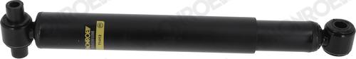 MONROE T1412 - Амортизатор autocars.com.ua