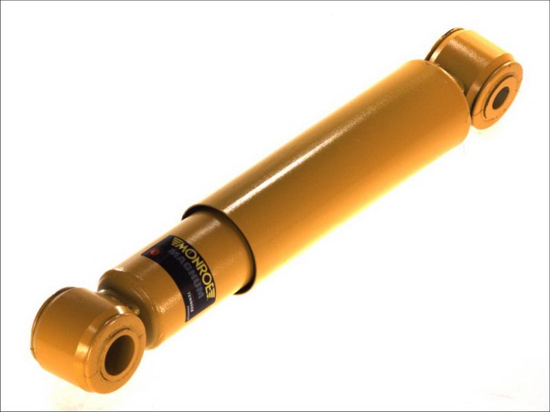 MONROE T5048 - Амортизатор autocars.com.ua