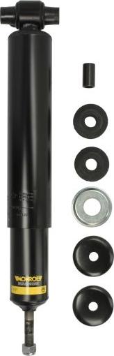 MONROE T5097 - Амортизатор autocars.com.ua