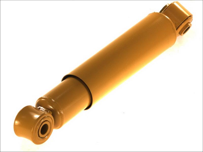 MONROE T5180 - Амортизатор autocars.com.ua