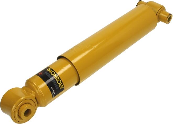 MONROE T5184 - Амортизатор autocars.com.ua