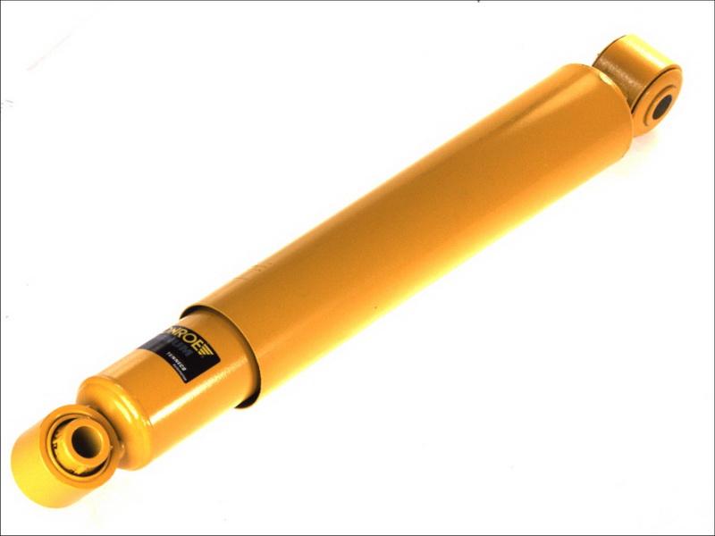 MONROE T5258 - Амортизатор autocars.com.ua