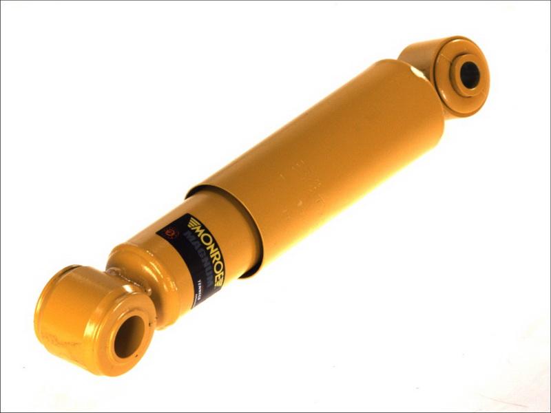 MONROE T5262 - Амортизатор autocars.com.ua