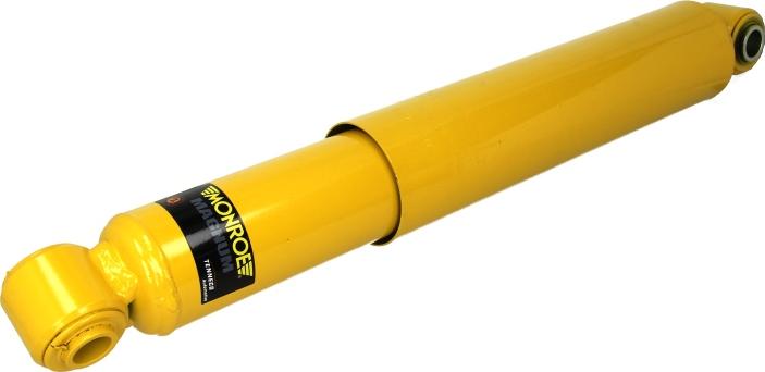 MONROE T5264 - Амортизатор autocars.com.ua