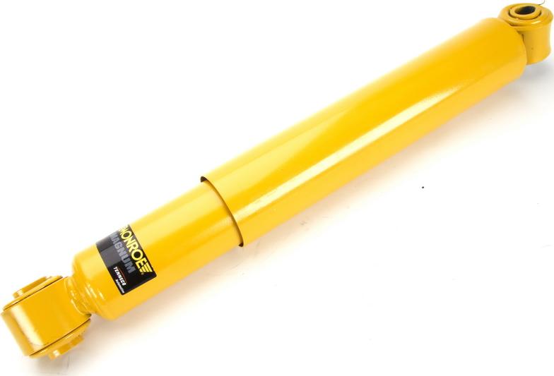 MONROE T5283 - Амортизатор autocars.com.ua