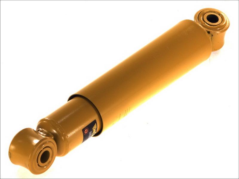 MONROE T5310 - Амортизатор autocars.com.ua