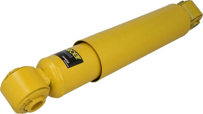 MONROE T5349 - Амортизатор autocars.com.ua