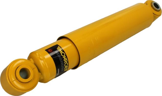 MONROE T5350 - Амортизатор autocars.com.ua