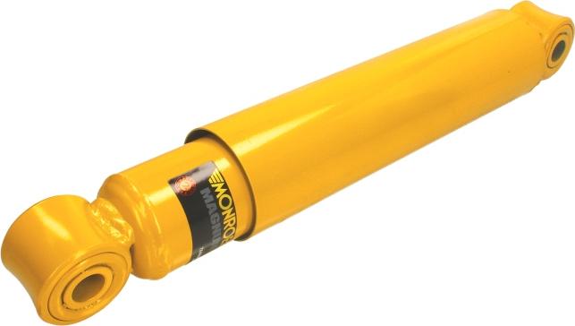 MONROE T5360 - Амортизатор autocars.com.ua