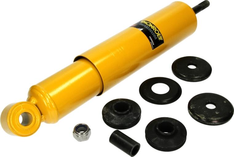 MONROE T5364 - Амортизатор autocars.com.ua