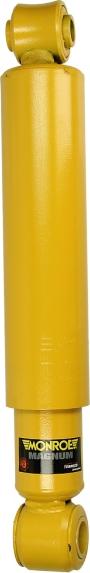 MONROE T5406 - Амортизатор autocars.com.ua