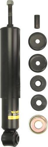 MONROE T5430 - Амортизатор autocars.com.ua