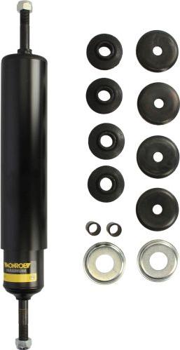 MONROE T5447 - Амортизатор autocars.com.ua