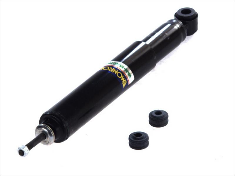 MONROE V1084 - Амортизатор autocars.com.ua