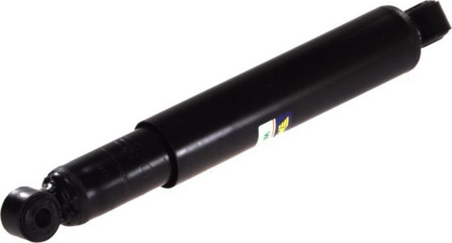 MONROE V1174 - Амортизатор autocars.com.ua