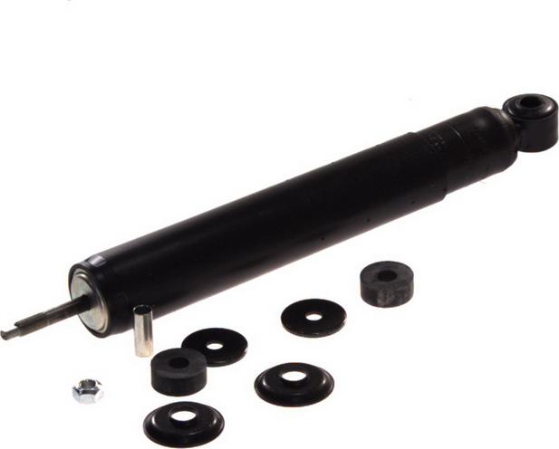 MONROE V1176 - Амортизатор autocars.com.ua