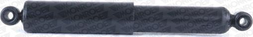 MONROE V2061 - Амортизатор autocars.com.ua