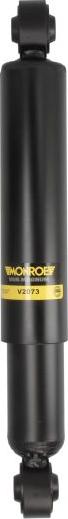 MONROE V2073 - Амортизатор autocars.com.ua