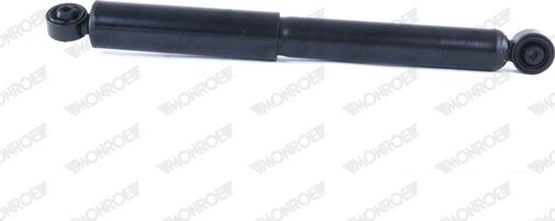 Monroe V2074 - Амортизатор avtokuzovplus.com.ua