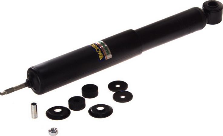 MONROE V2099 - Амортизатор autocars.com.ua