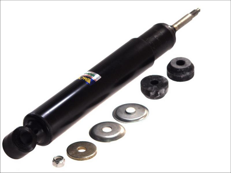 MONROE V2103 - Амортизатор autocars.com.ua