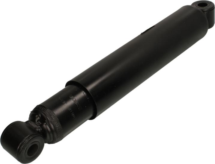 MONROE V2137 - Амортизатор autocars.com.ua