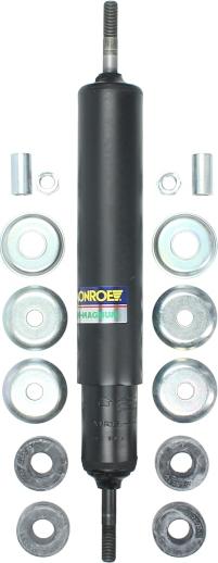 MONROE V2141 - Амортизатор autocars.com.ua