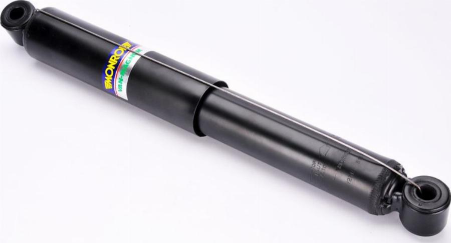 MONROE V-2515 - Амортизатор autocars.com.ua