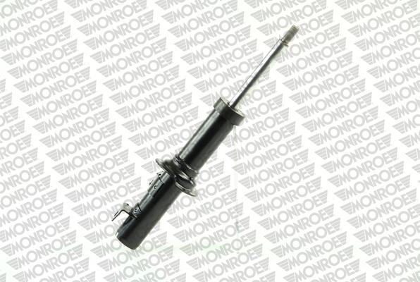 MONROE V4002 - Амортизатор autocars.com.ua