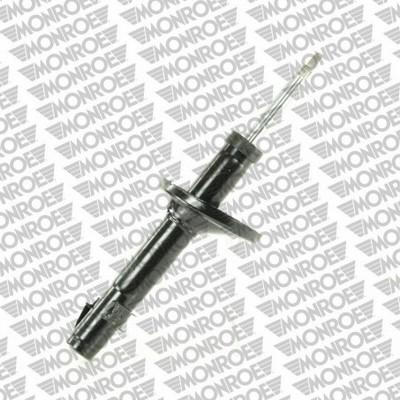 MONROE 11089 - Стійка амортизатора autocars.com.ua