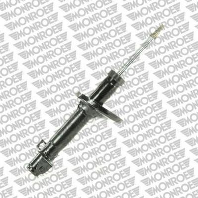 MONROE 11090 - Стійка амортизатора autocars.com.ua