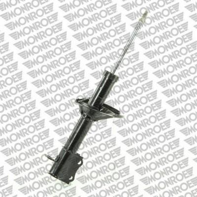 MONROE 11302 - Стійка амортизатора autocars.com.ua